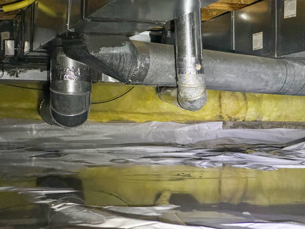 Best Local water damage restoration  in New Miami, OH